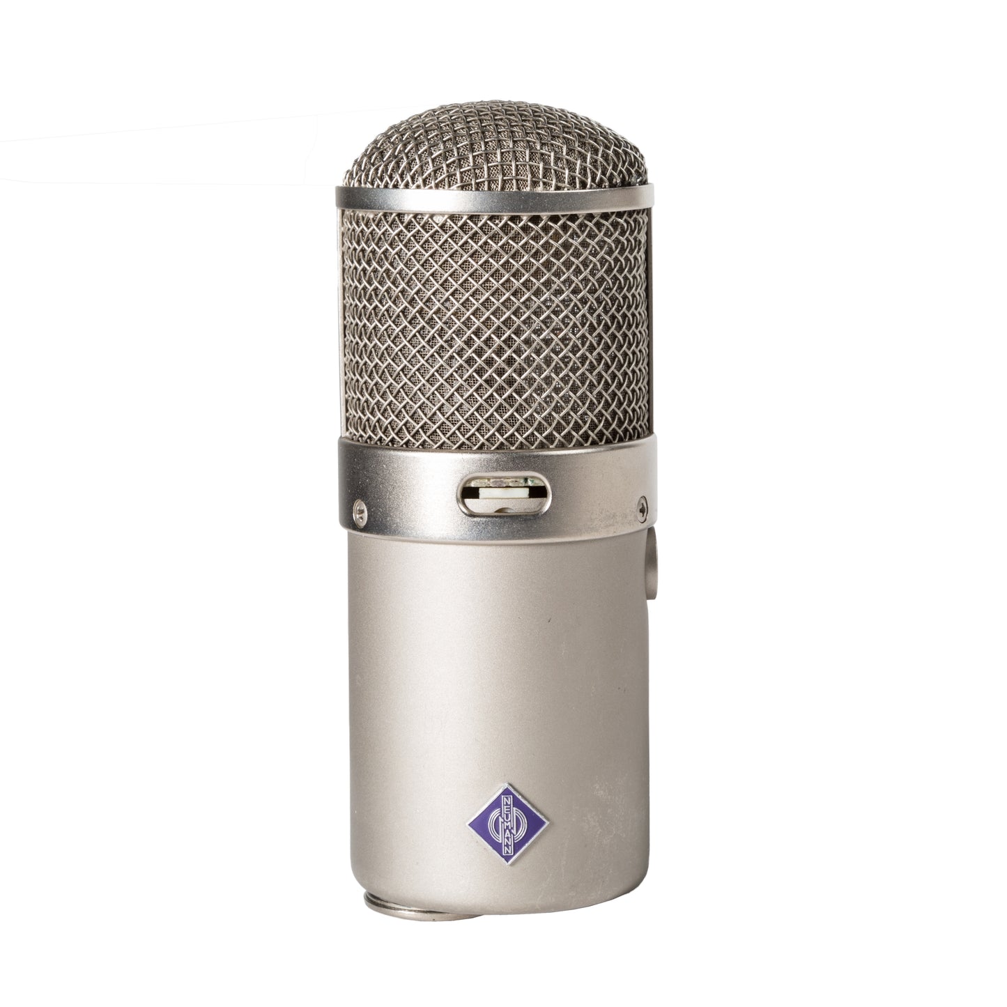 Neumann U47 FET Collector’s Edition Mic