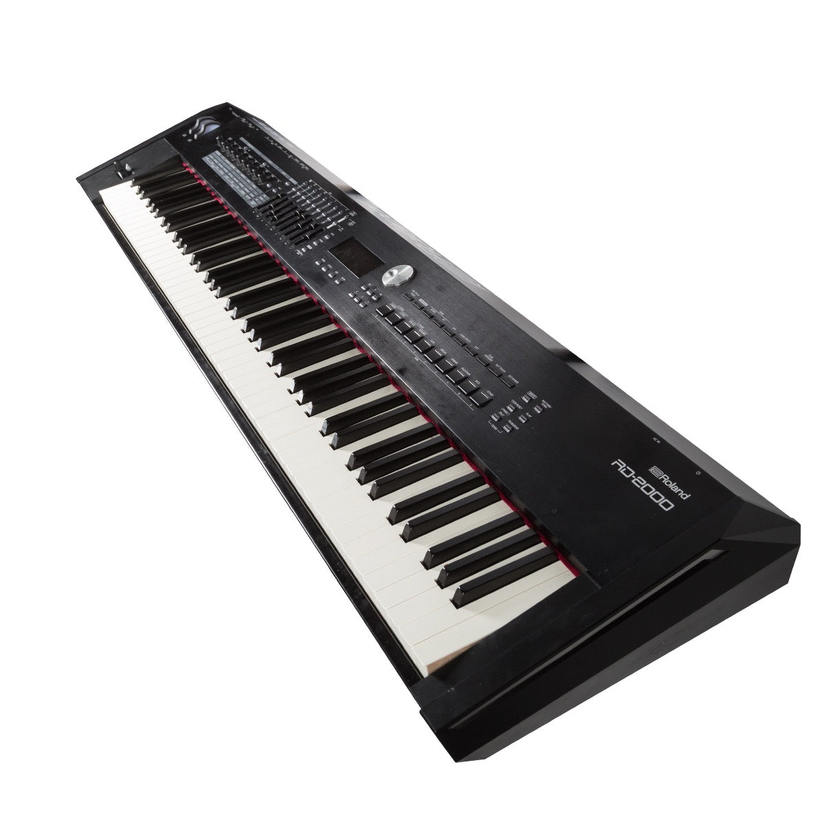 Roland RD-2000 Stage Piano