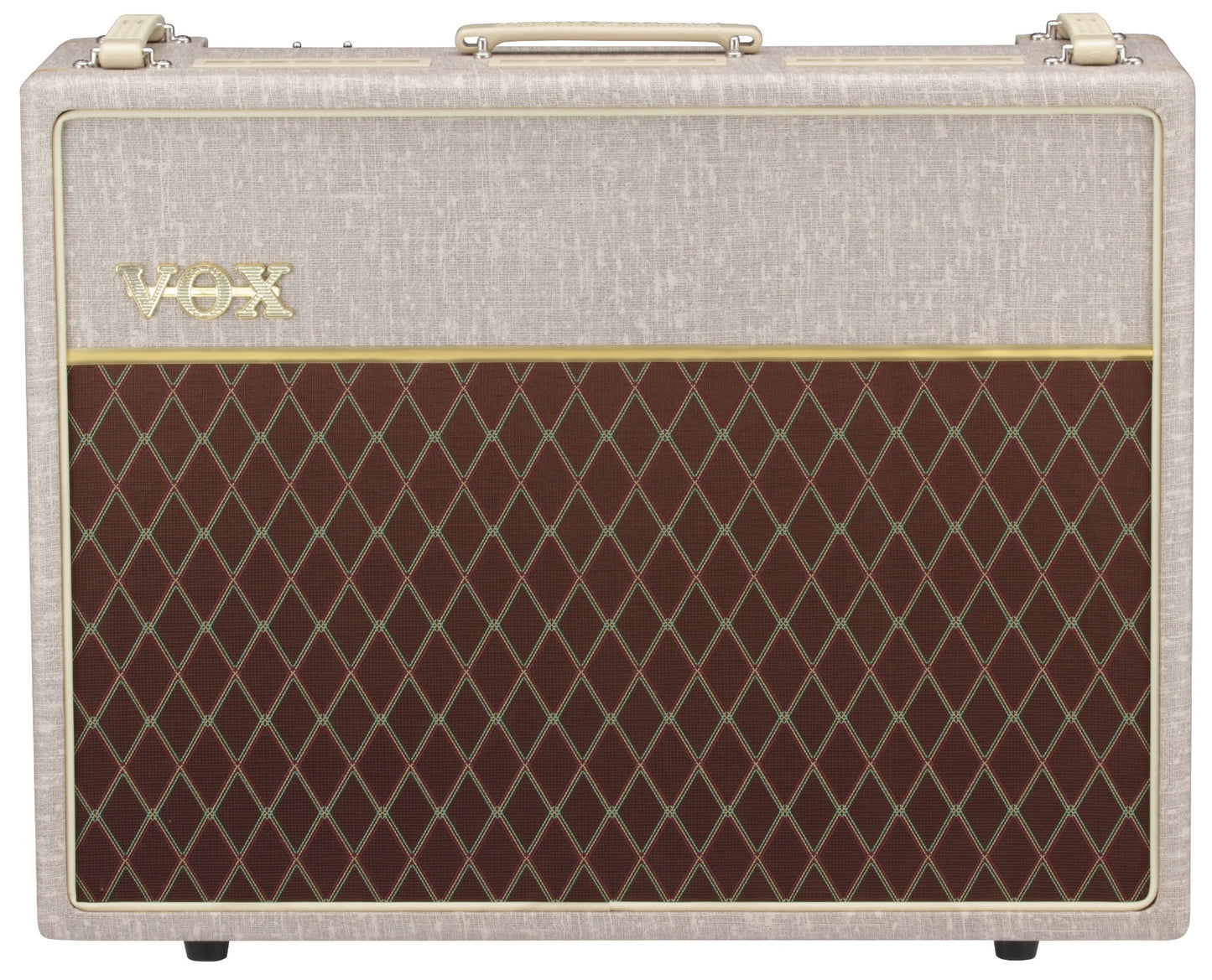 Vox AC30HW2 Handwired 2x12" Combo