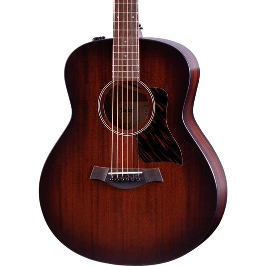 Taylor AD21E American Dream GT Acoustic Electric Guitar in Shaded Edgeburst