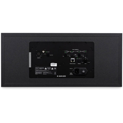 Adam Audio A77H  7” 3-way Powered Studio Monitor Each