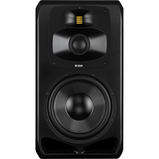 Adam Audio S5V Powered Monitor Single