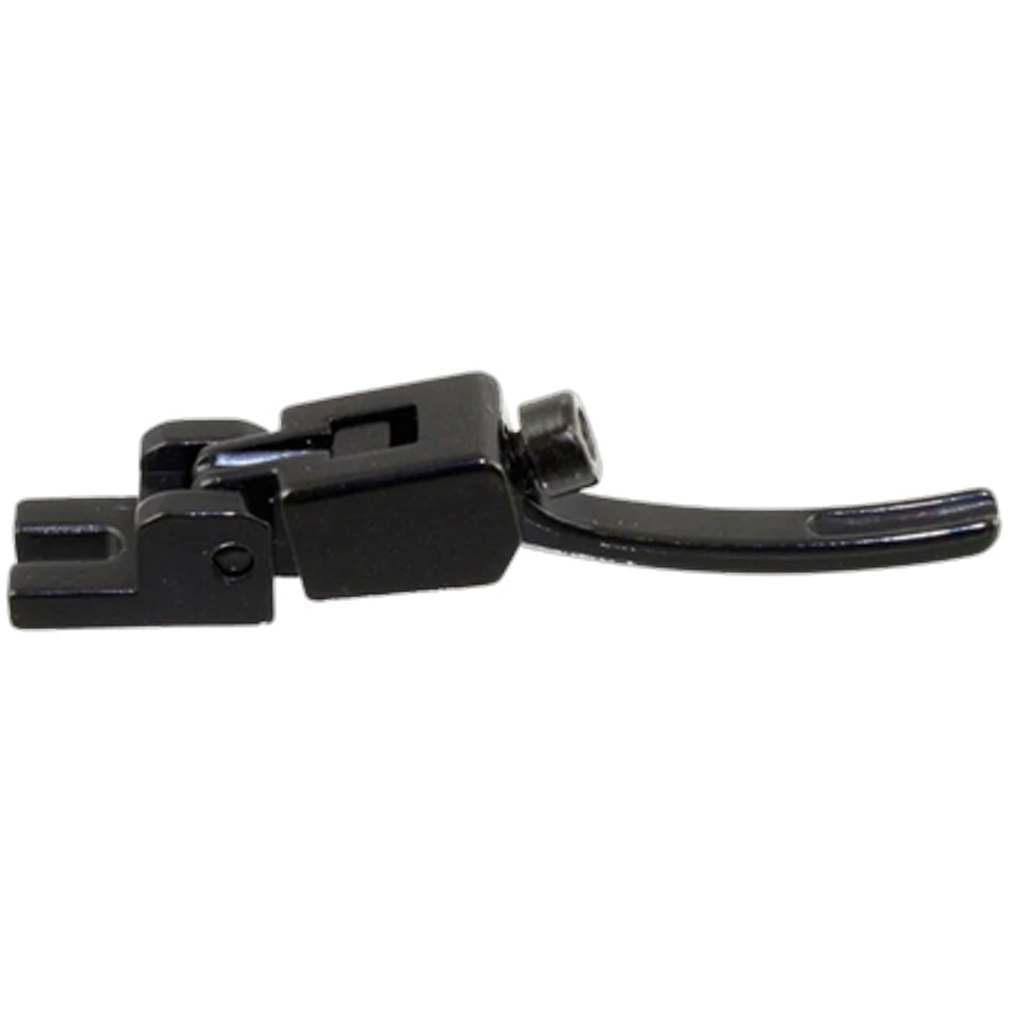 All Parts Low Profile Locking Tremolo 2 or 5 Saddle - Black