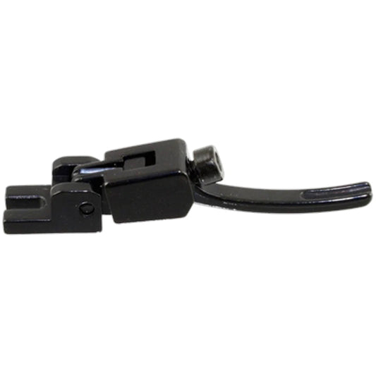 All Parts Low Profile Locking Tremolo 2 or 5 Saddle - Black