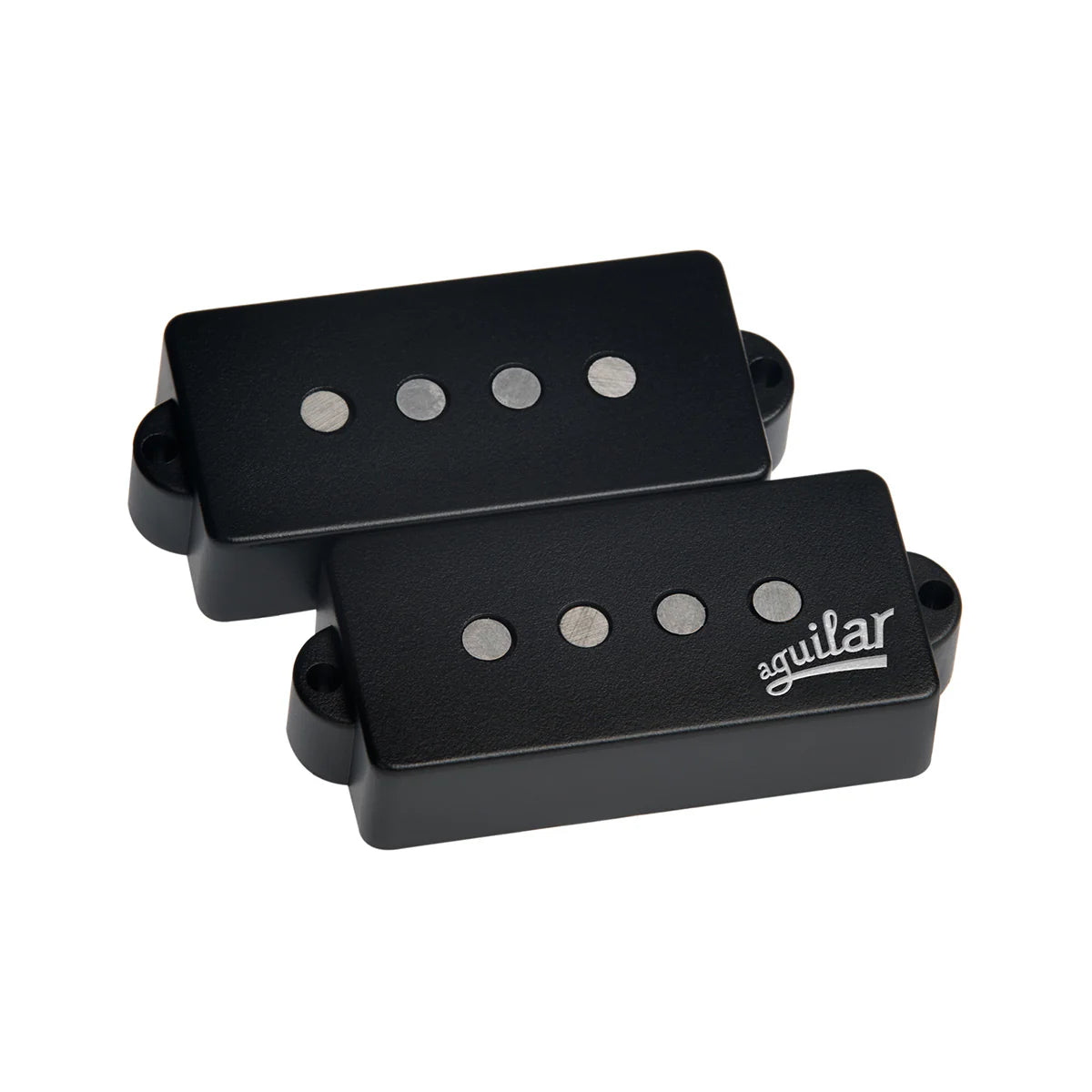 Aguilar 60's Precision 4-String Bass Pickup Set