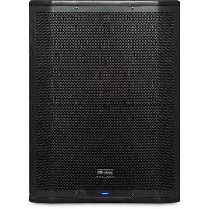 Presonus AIR18s Active 18" Subwoofer with DSP