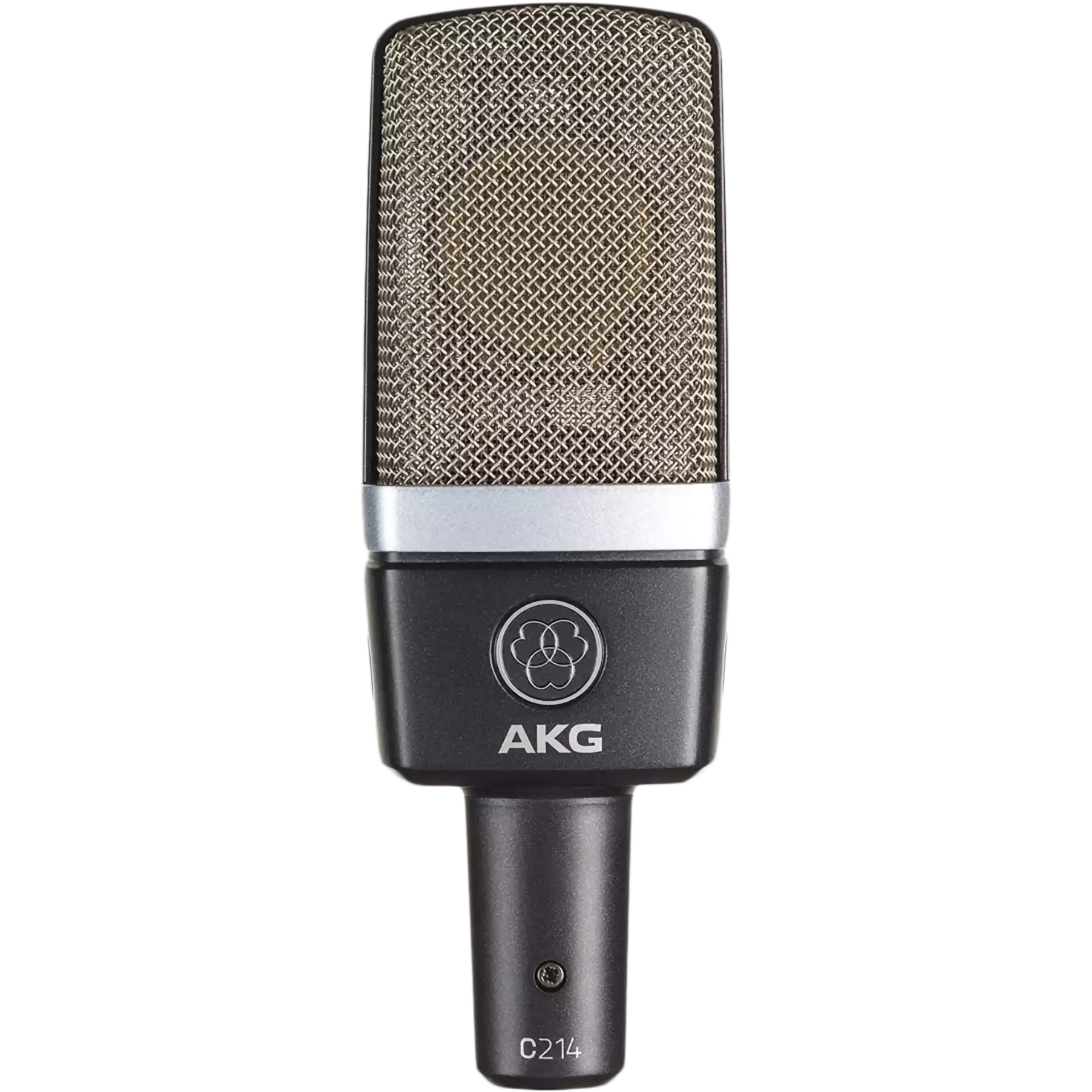 akg_c214_1_bbadb5f9-226a-4ee4- akg_c214_1_bbadb5f9-226a-4ee4-