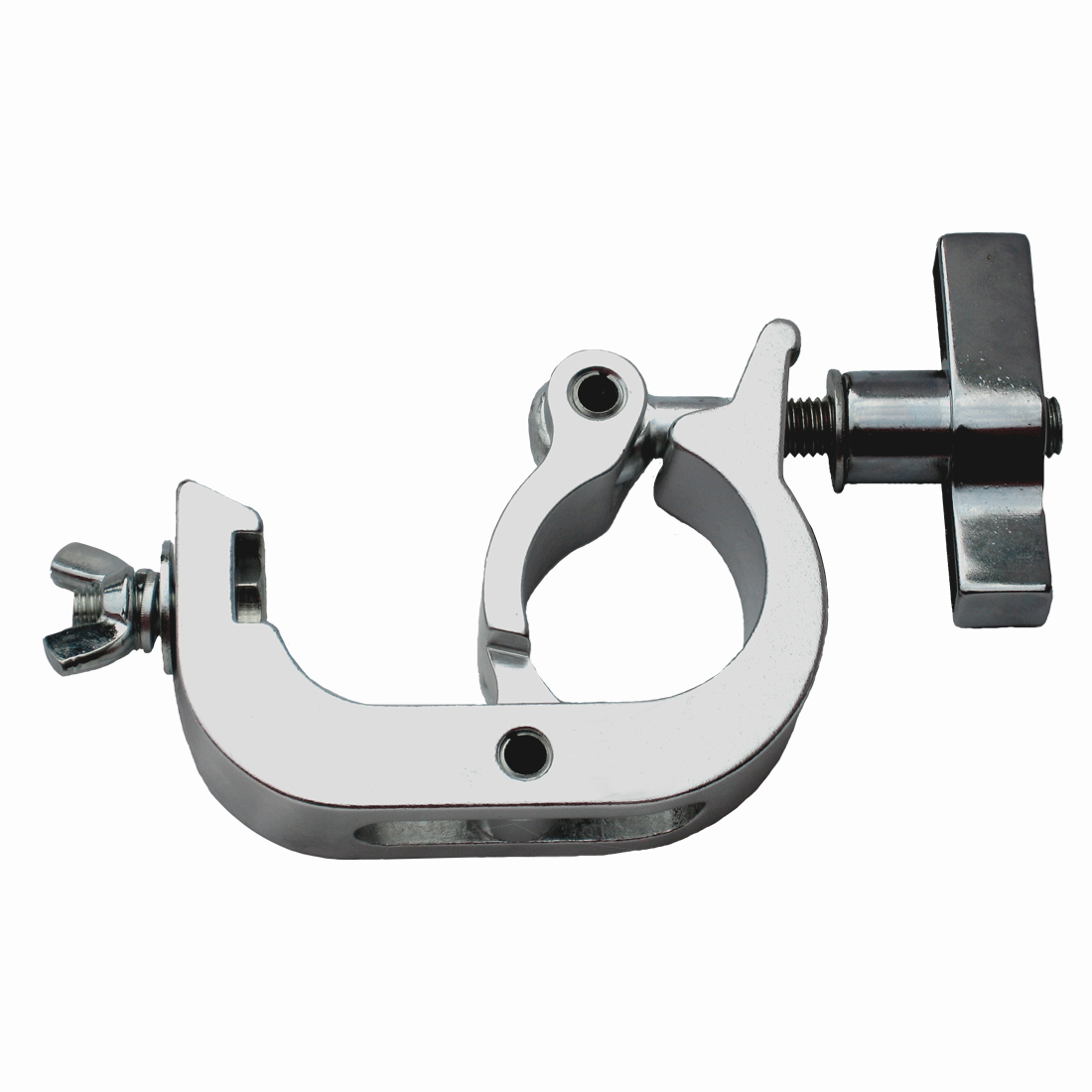 American DJ Trigger Clamp
