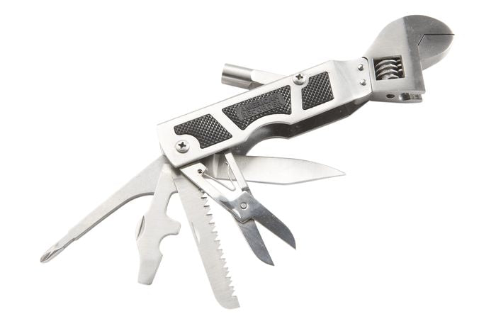 American Recorder DRM1001 Drummer’s Wrench