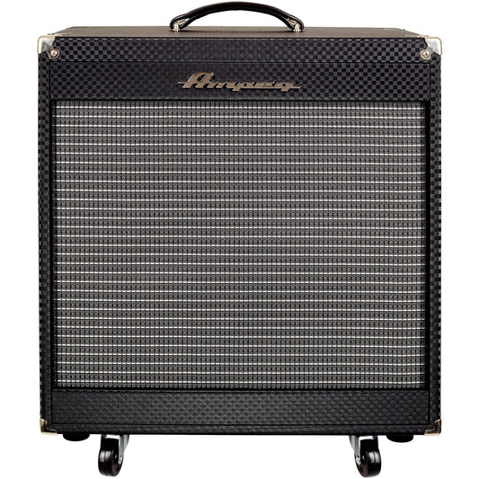 Ampeg PF-210HE Portaflex 2x10 Bass Speaker Cabinet
