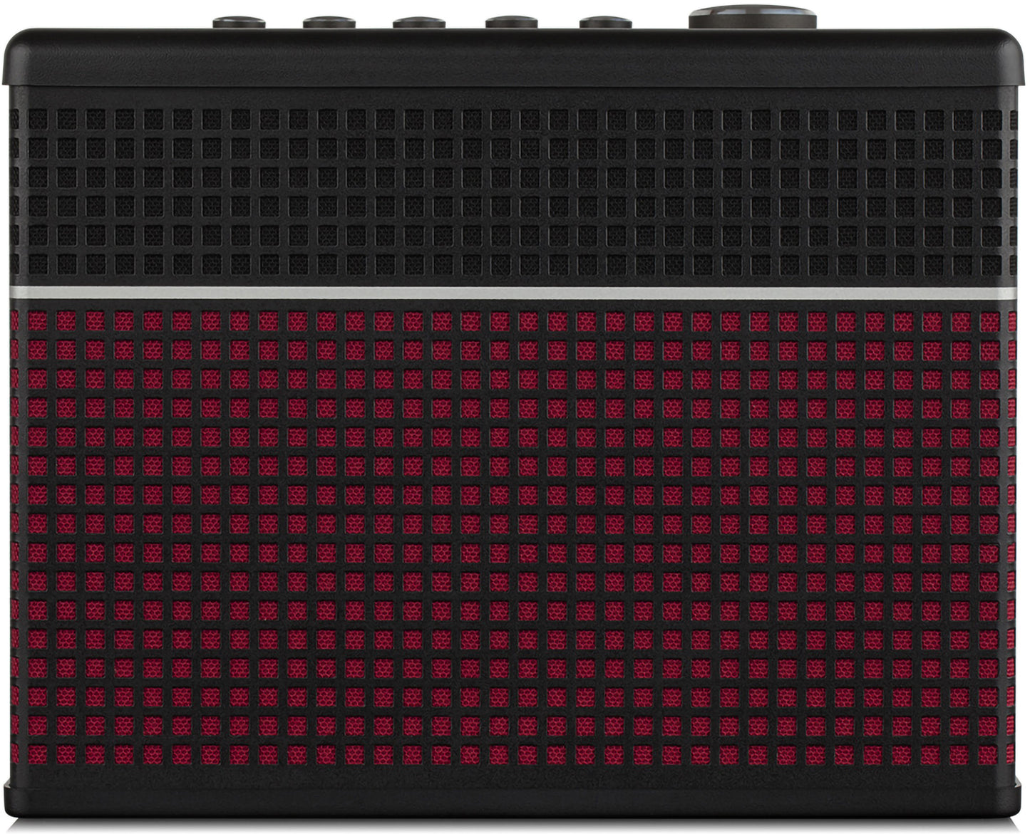 Line 6 Amplifi 30 Compact Stereo Modeling Amp