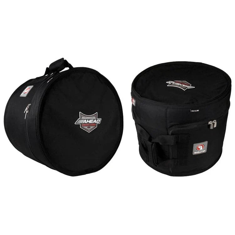Ahead Armor 16x14 Standard Floor Tom Case