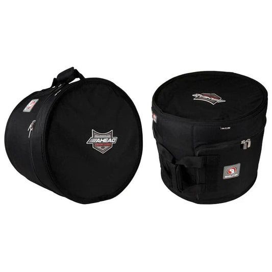 Ahead Armor 16x14 Standard Floor Tom Case