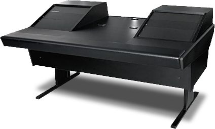 Argosy 70-V2R-1003 70-Series Work Station