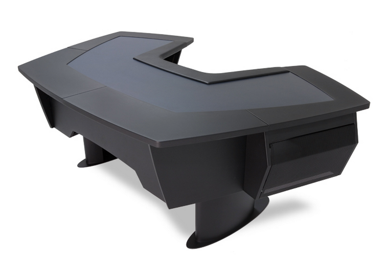 Argosy Aura.260-N Personal Workstation