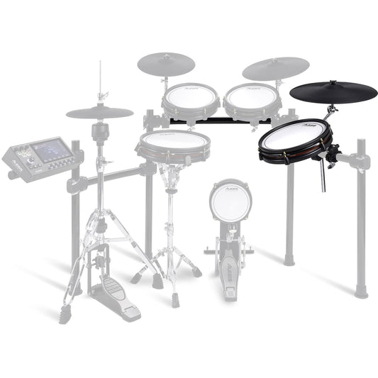 Alesis Strata Club Expansion Pack