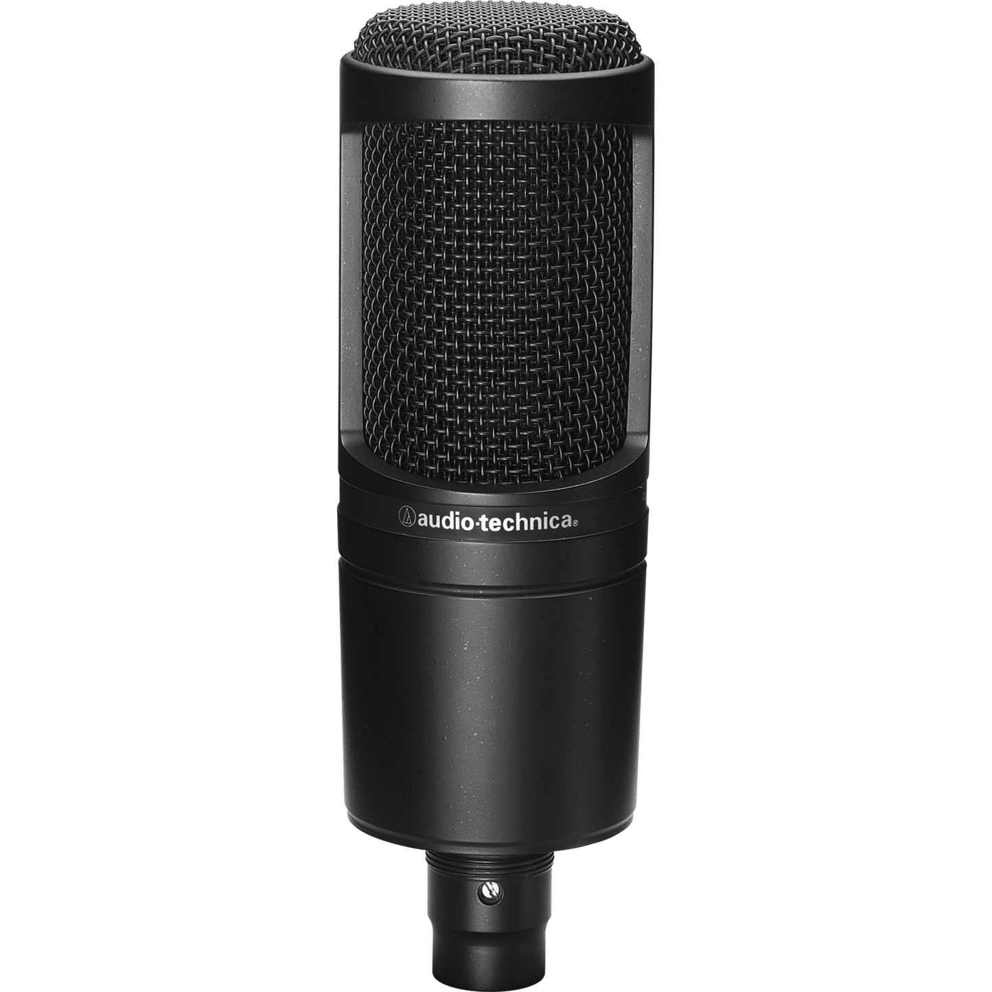 Audio Technica AT2041SP Studio Microphone Pack