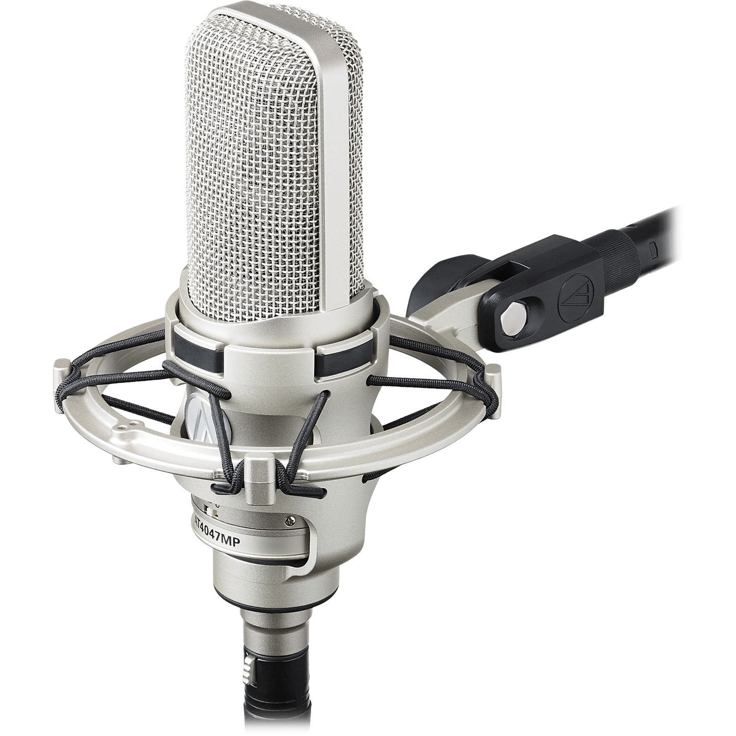 Audio Technica AT4047MP Multi Pattern Studio Microphone