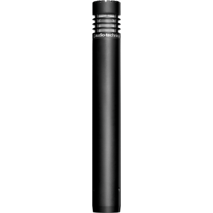 Audio Technica AT4053B Hypercardioid Condenser Microphone