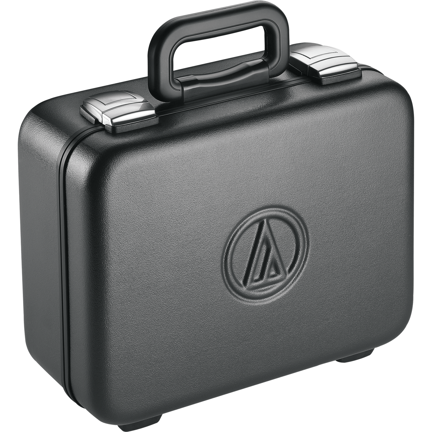 Audio Technica AT5040 Large Diaphragm Condenser Studio Vocal Microphone