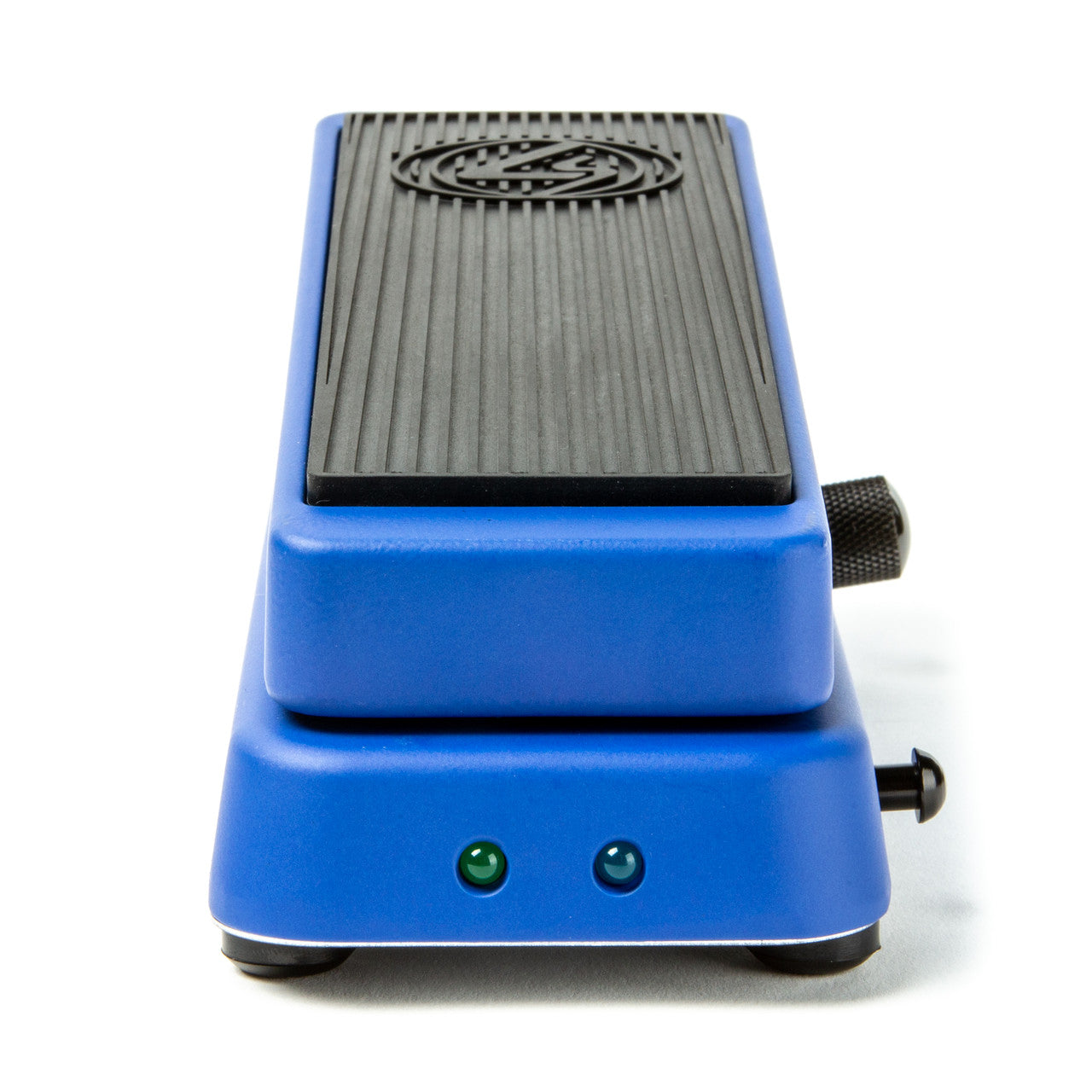 Dunlop AT95 Akira Takasaki Cry Baby Fuzz Wah