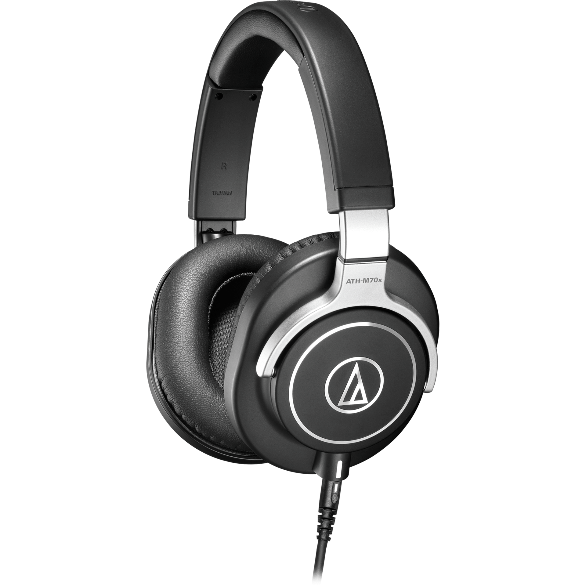 Shop audio technica ath 70x Discount Shop audio technica ath 70x Discount