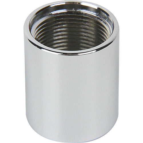 Atlas AD-5B Female to Female Coupler