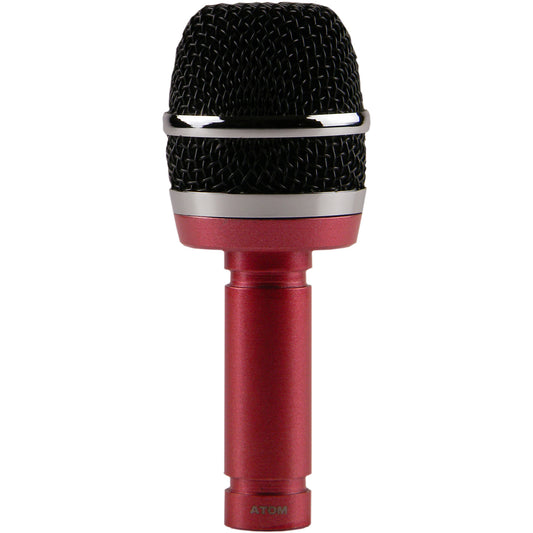 Avantone ATOM Dynamic Tom Microphone
