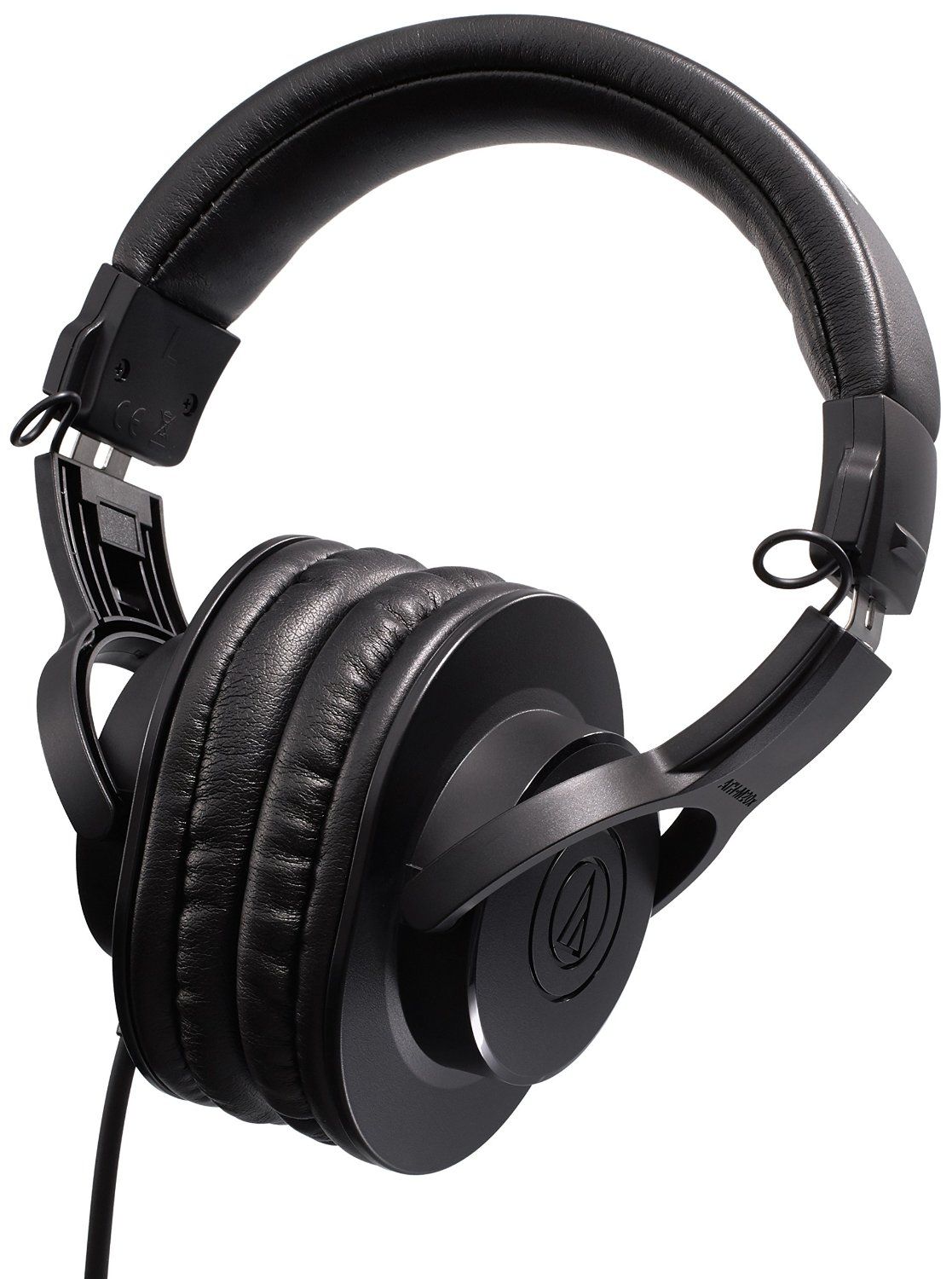 Focusrite Scarlett 4i4