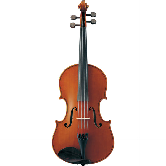 Yamaha Ava5 16.5 Student Viola Outfit