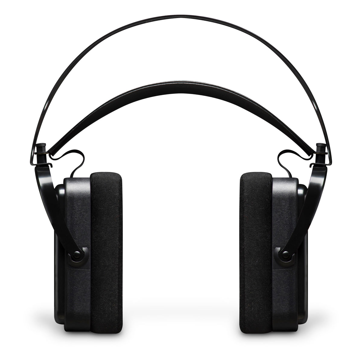 Avantone Pro Planar The Second Ribbon Headphones - BLACK