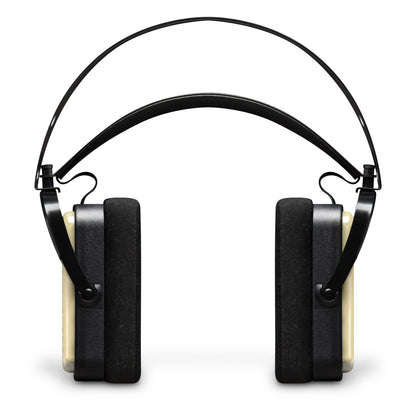 Avantone Pro Planar The Second Ribbon Headphones - CREME