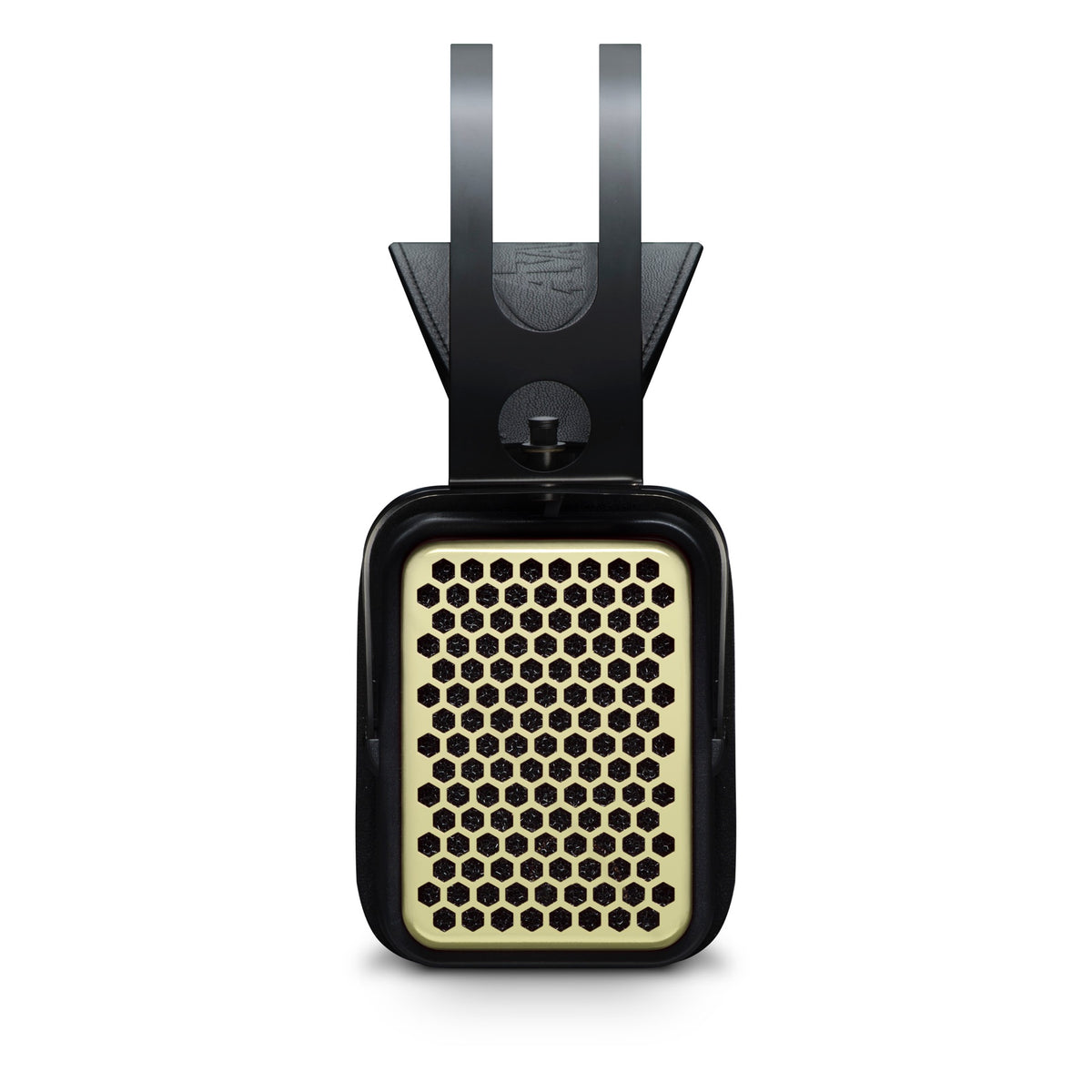 Avantone Pro Planar The Second Ribbon Headphones - CREME