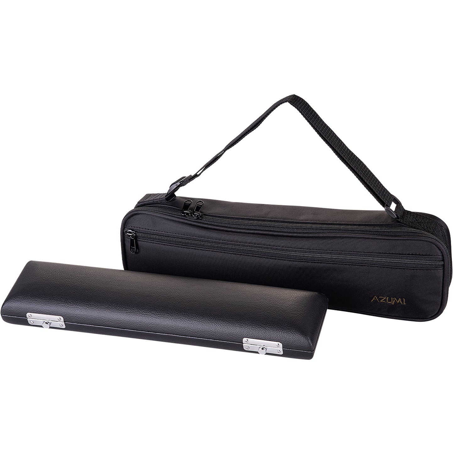 Azumi AZ2SRBO Flute