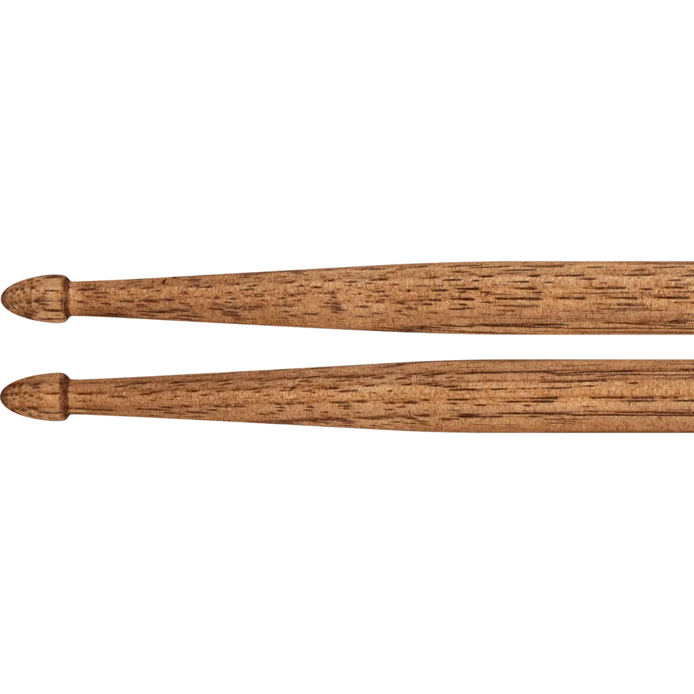 Meinl Waxed 5A Drumsticks