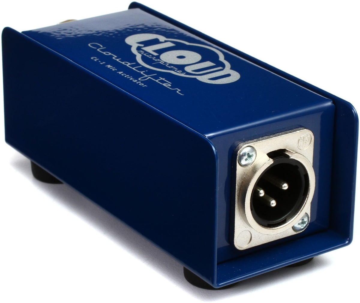 Cloud Microphones CL-1 Cloudlifter Mic Preamp