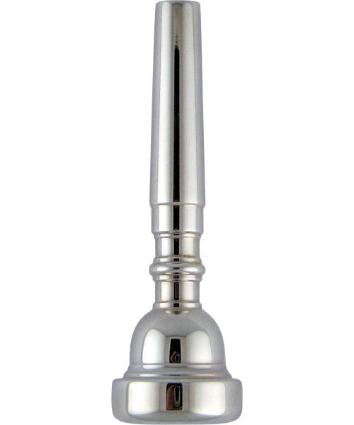 Bach 351 11EW Trumpet Mouthpiece