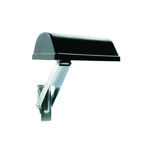 Band Stand Replacement Bulb 7545 40W Tube