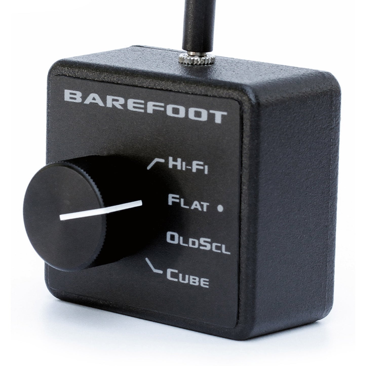 Barefoot Footprint03 Compact 3 Way Studio Monitors - Pair