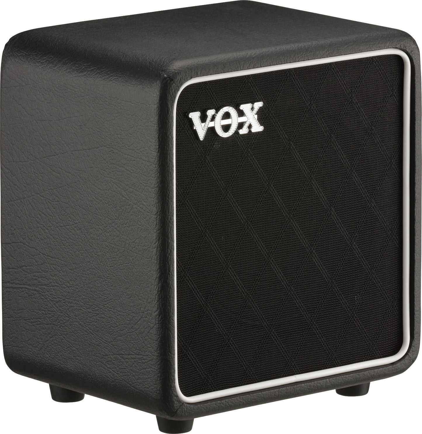 Vox BC108 Black Cab 1x8" Guitar Speaker Cabinet