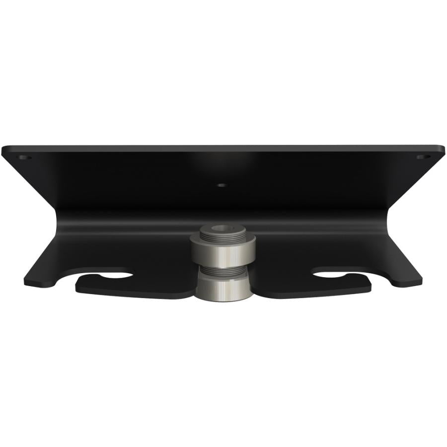 Behringer P16-MB Mounting Bracket