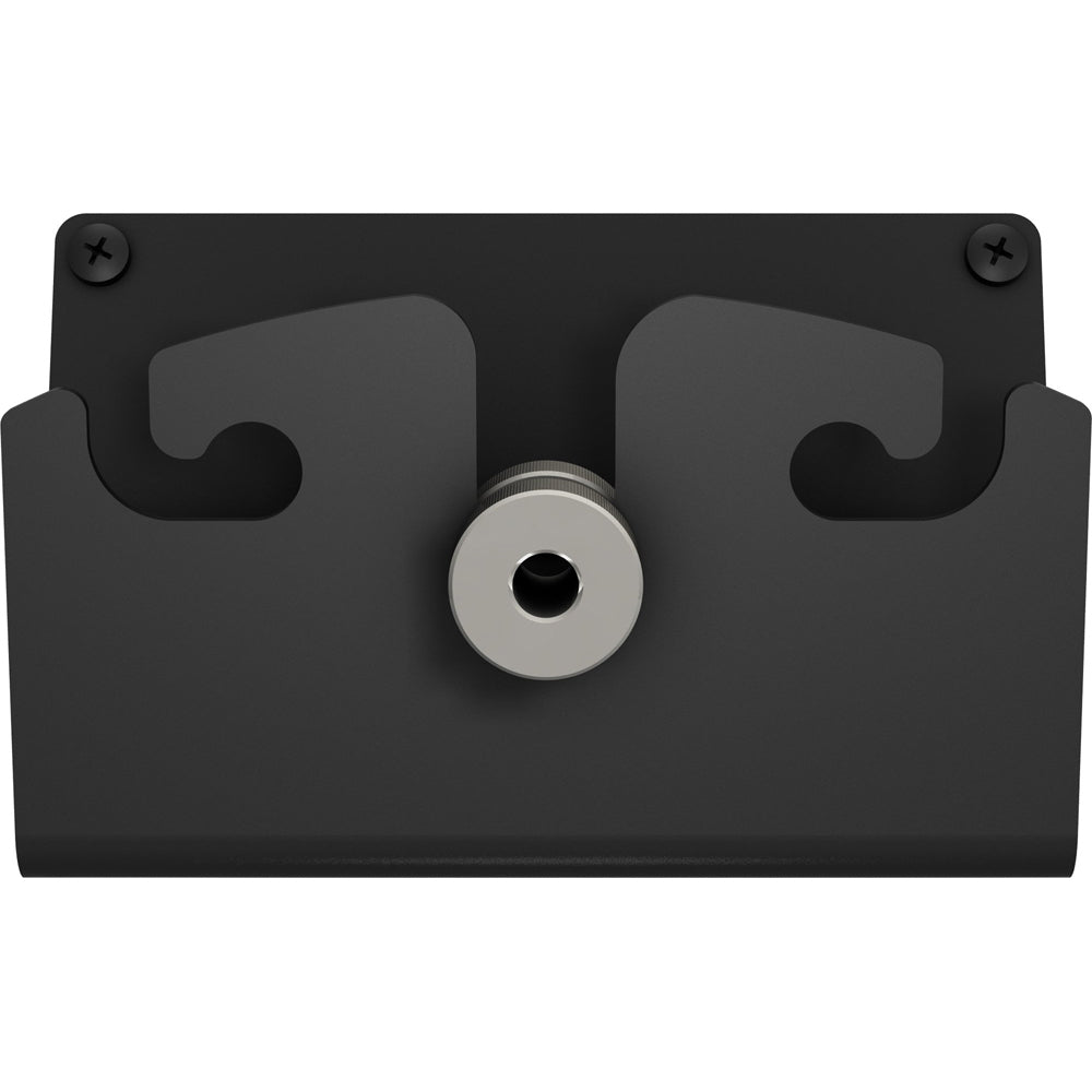 Behringer P16-MB Mounting Bracket