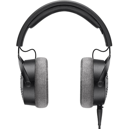 Beyerdynamic DT900 Pro X Studio Mixing Open Back Headphones
