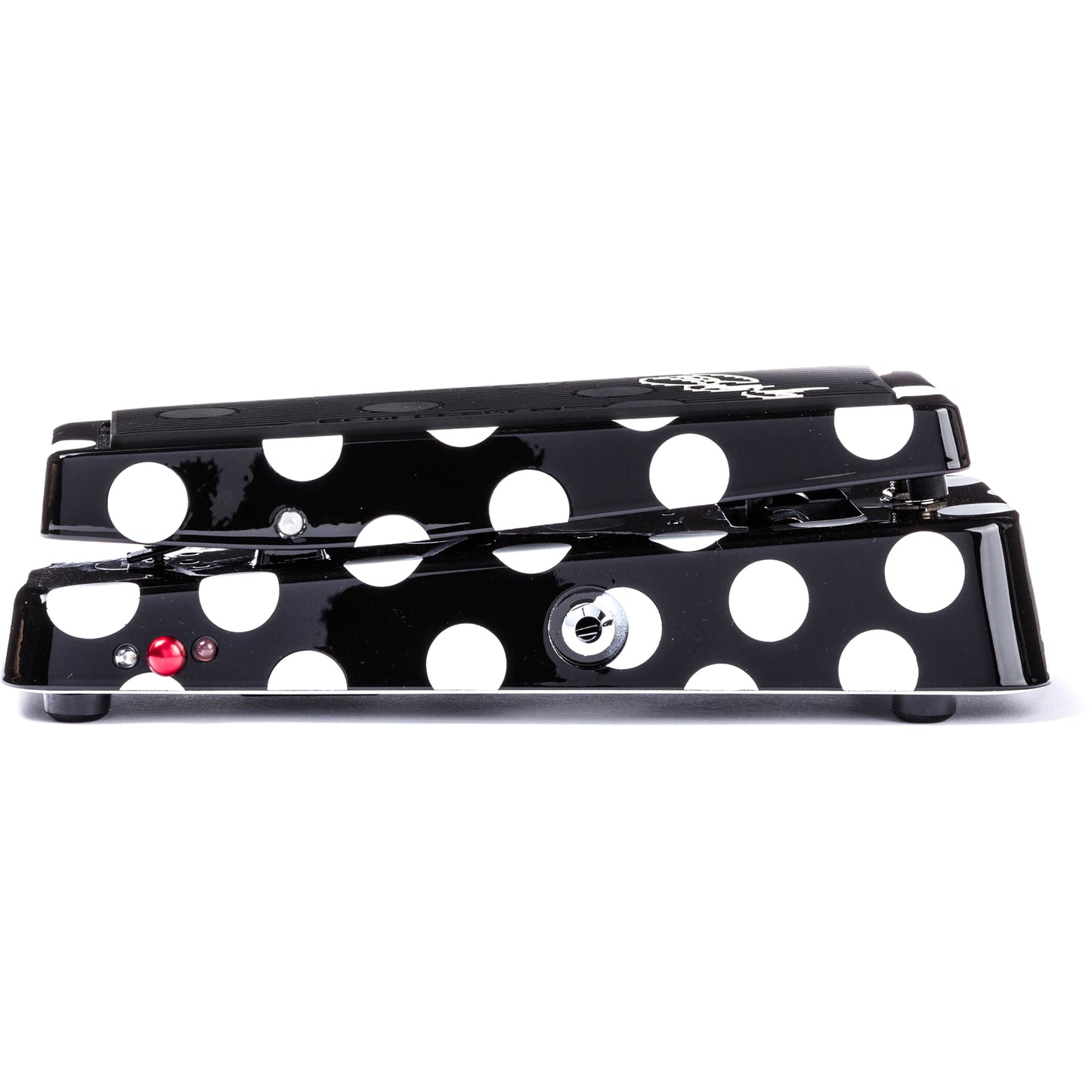 Dunlop Crybaby Buddy Guy Signature Wah Pedal