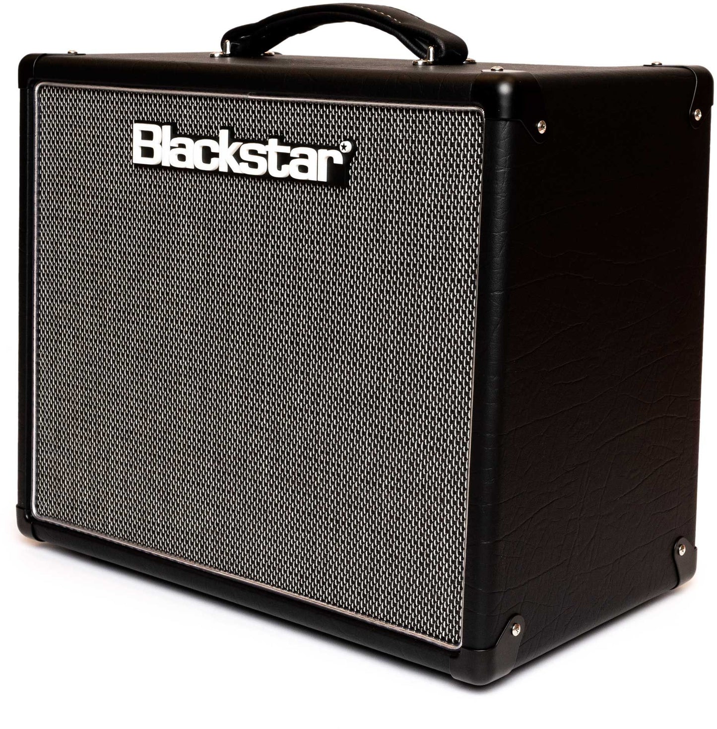 Blackstar HT-5R MKII 5-Watt 1x12" Combo Amplifier with Reverb