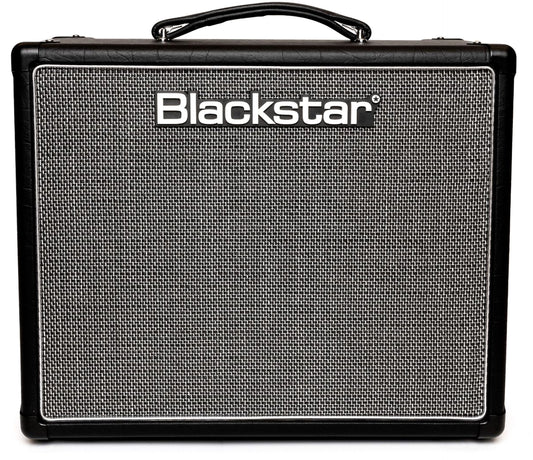 Blackstar HT-5R MKII 5-Watt 1x12" Combo Amplifier with Reverb