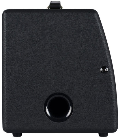 Blackstar Sonnet 60 Watt Acoustic Amplifier in Black