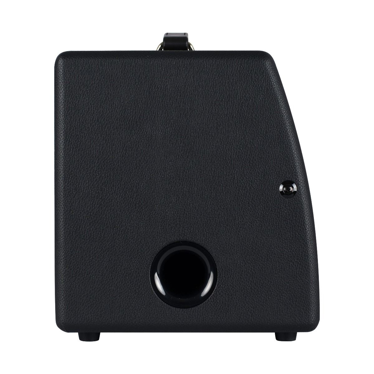 Blackstar Sonnet 60 Watt Acoustic Amplifier in Black
