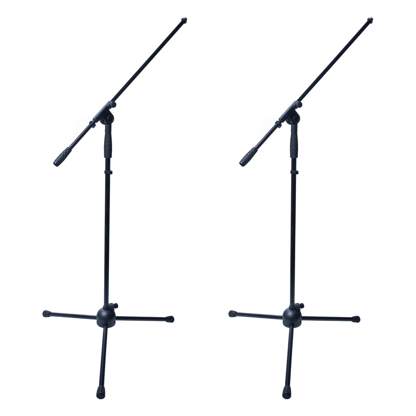 Buhne Industries BN180 Microphone Stand