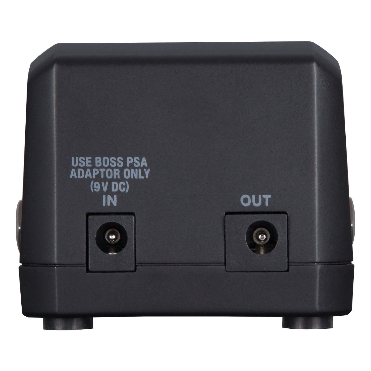 Boss WL-60 Wireless System